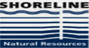 Shoreline logo